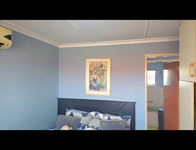 3 BEDROOM HOUSE FOR SALE IN BELFORT ESTATE